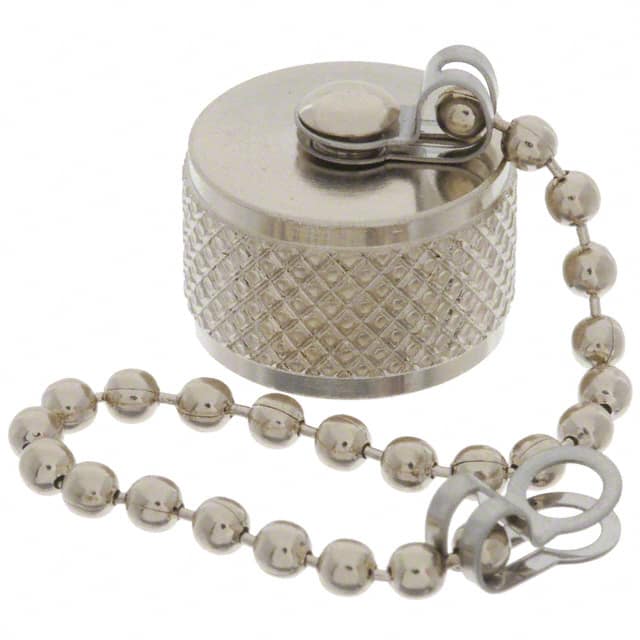 202102 Amphenol RF  Coaxial Connector (RF) Accessories